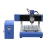 may cnc khac dau, khac 3d pem-3030 hinh 1